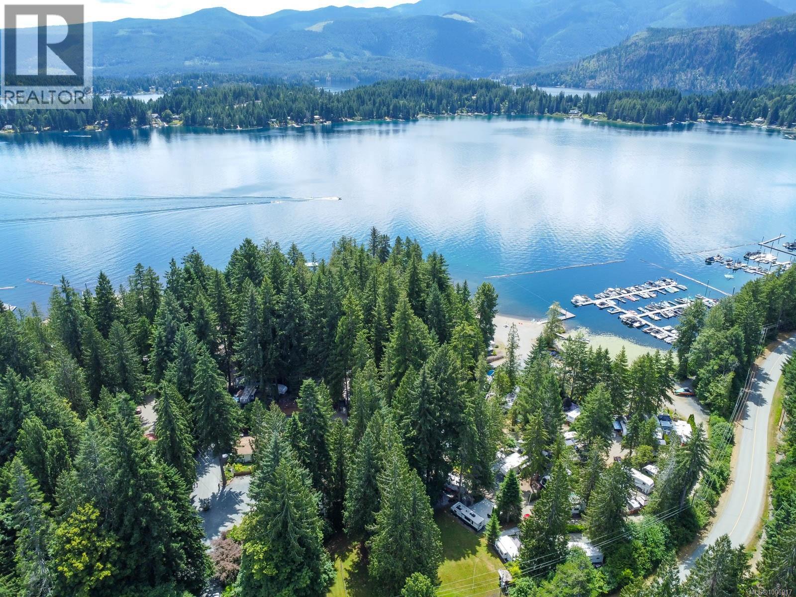 B7 10324 Lakeshore Rd, Port Alberni