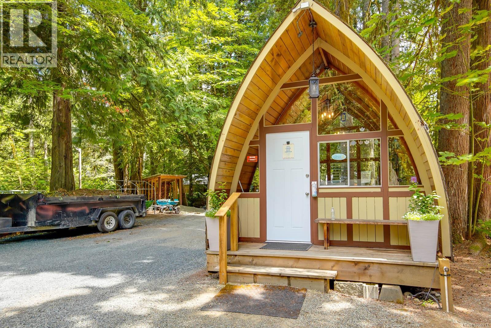 B7 10324 Lakeshore Rd, Port Alberni