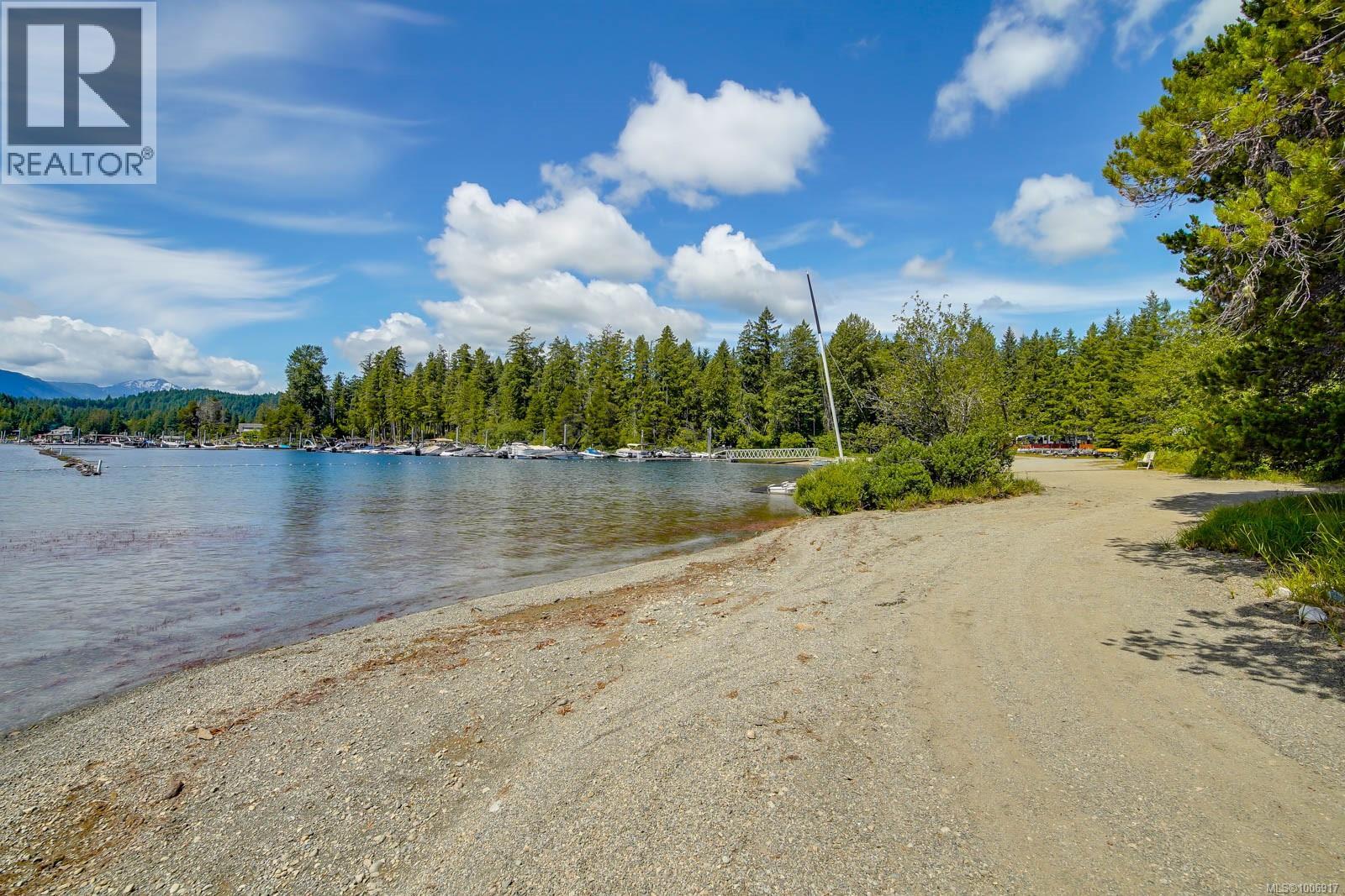 B7 10324 Lakeshore Rd, Port Alberni