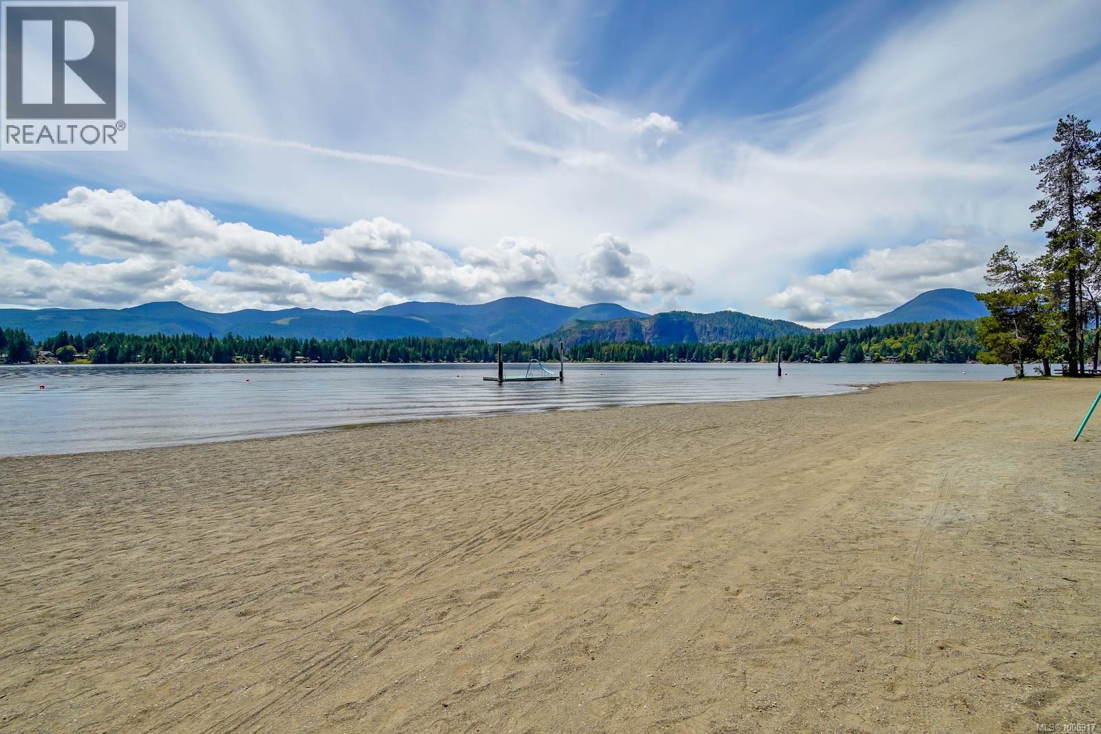 B7 10324 Lakeshore Rd, Port Alberni