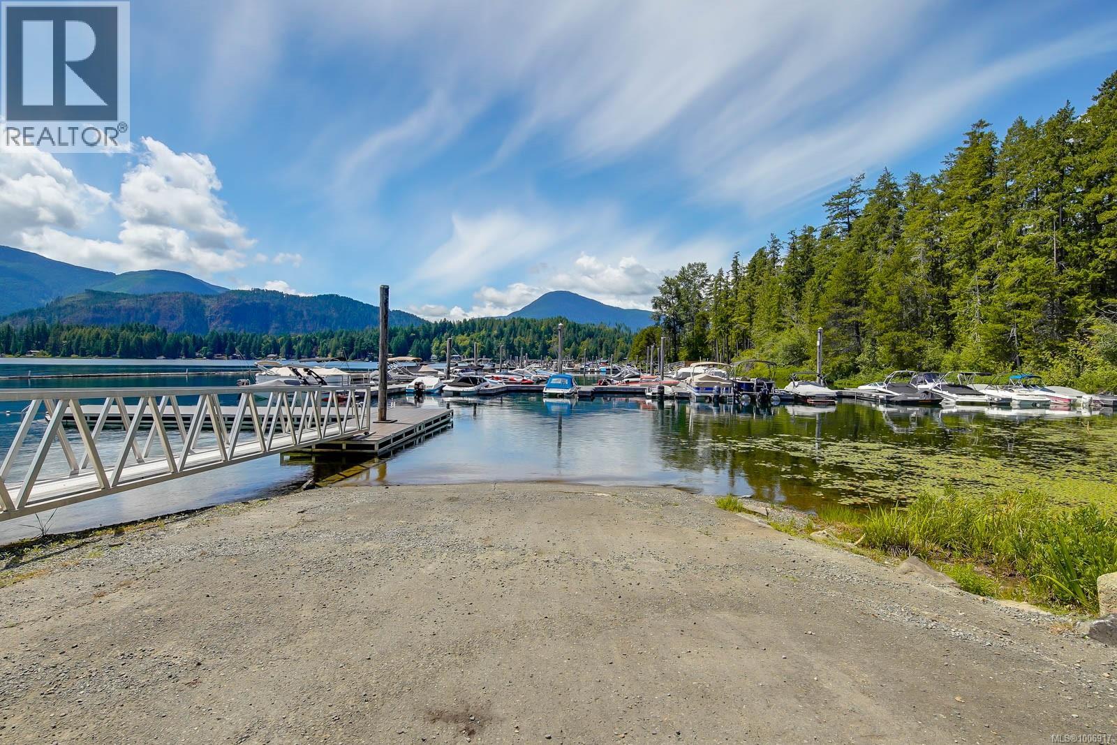 B7 10324 Lakeshore Rd, Port Alberni