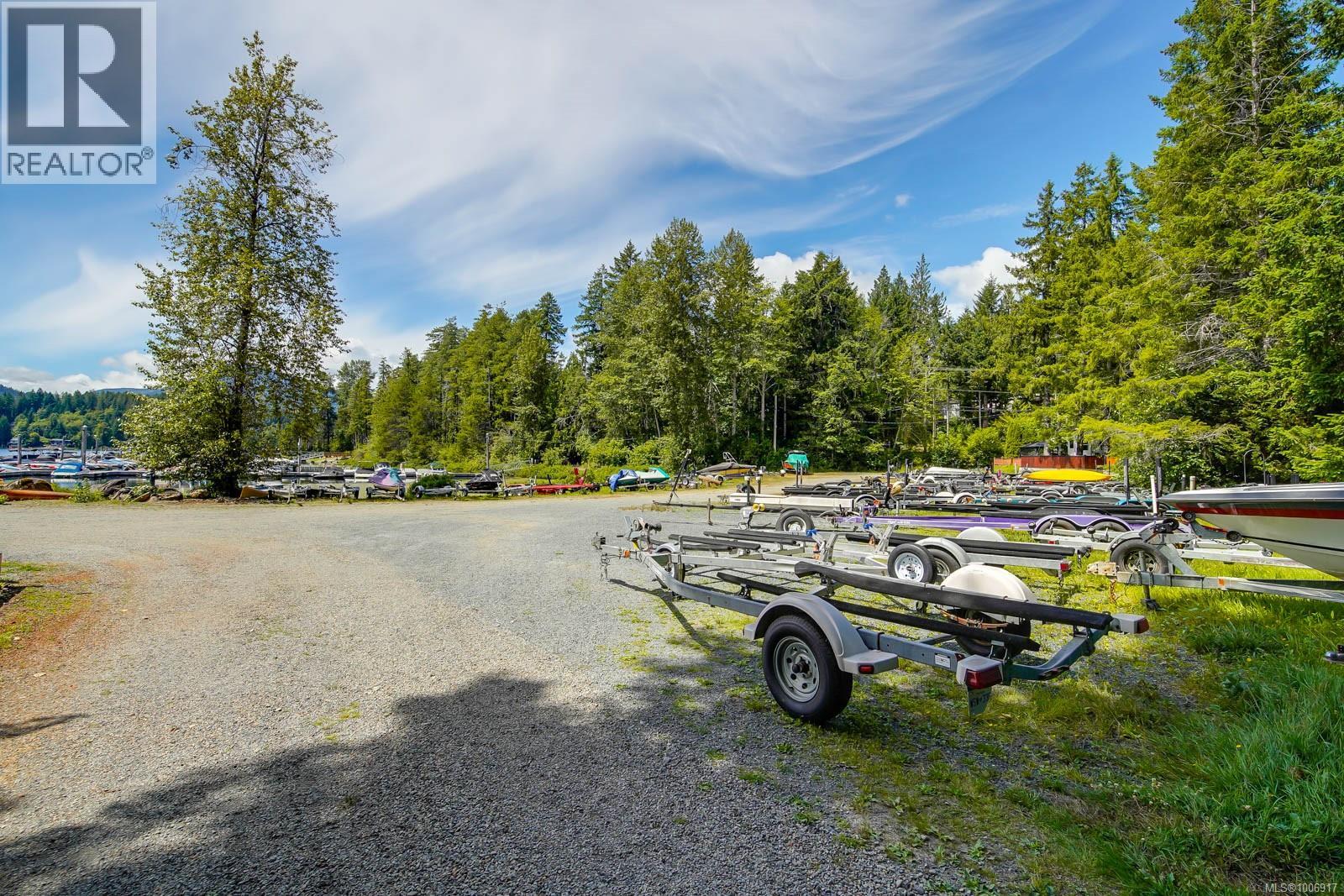 B7 10324 Lakeshore Rd, Port Alberni