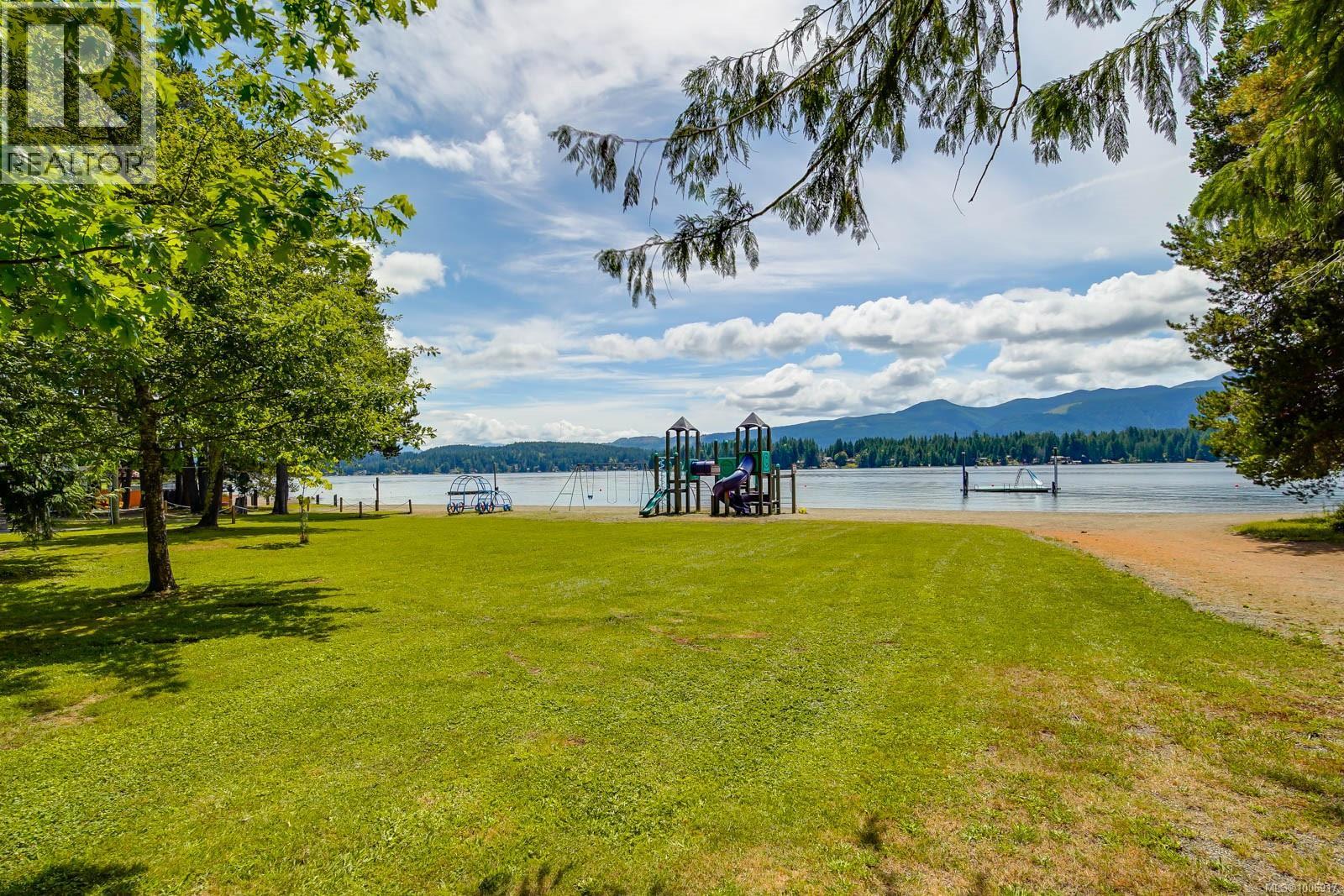 B7 10324 Lakeshore Rd, Port Alberni