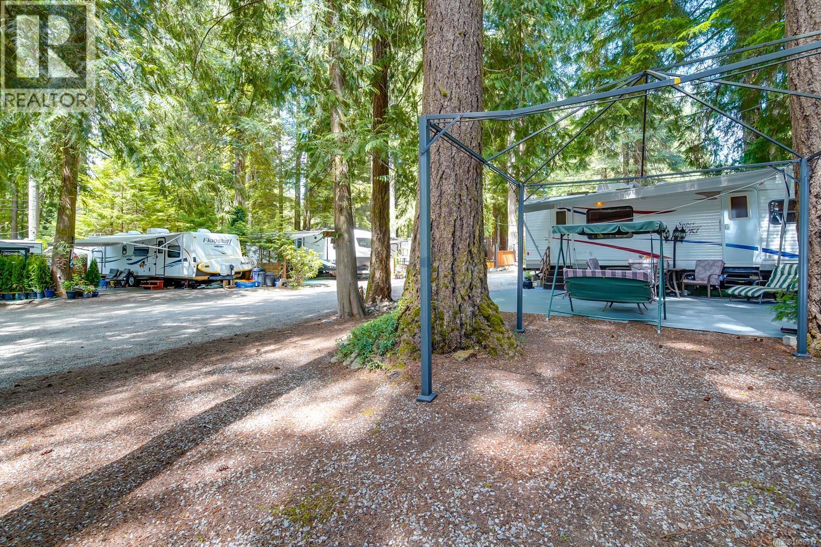 B7 10324 Lakeshore Rd, Port Alberni