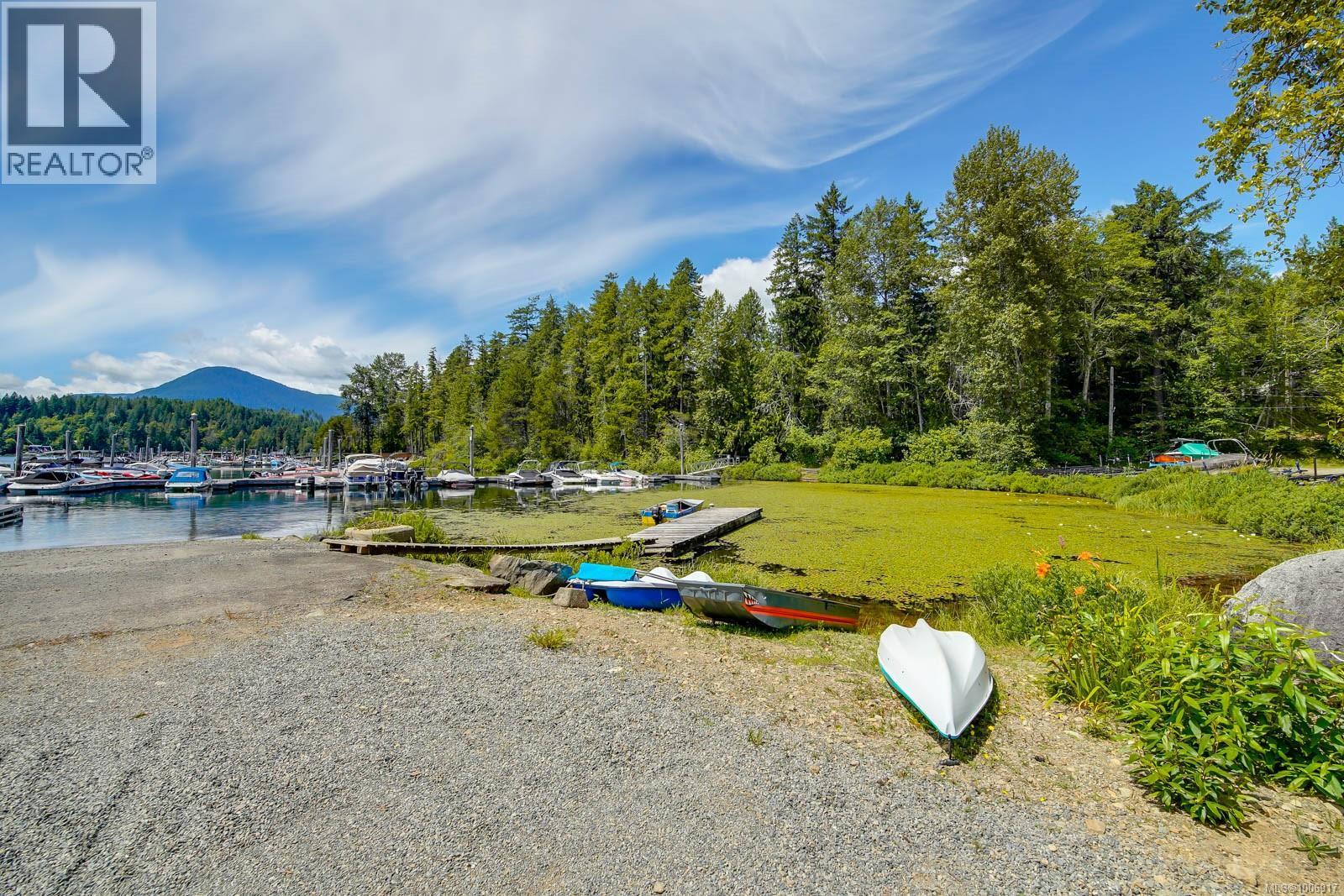 B7 10324 Lakeshore Rd, Port Alberni