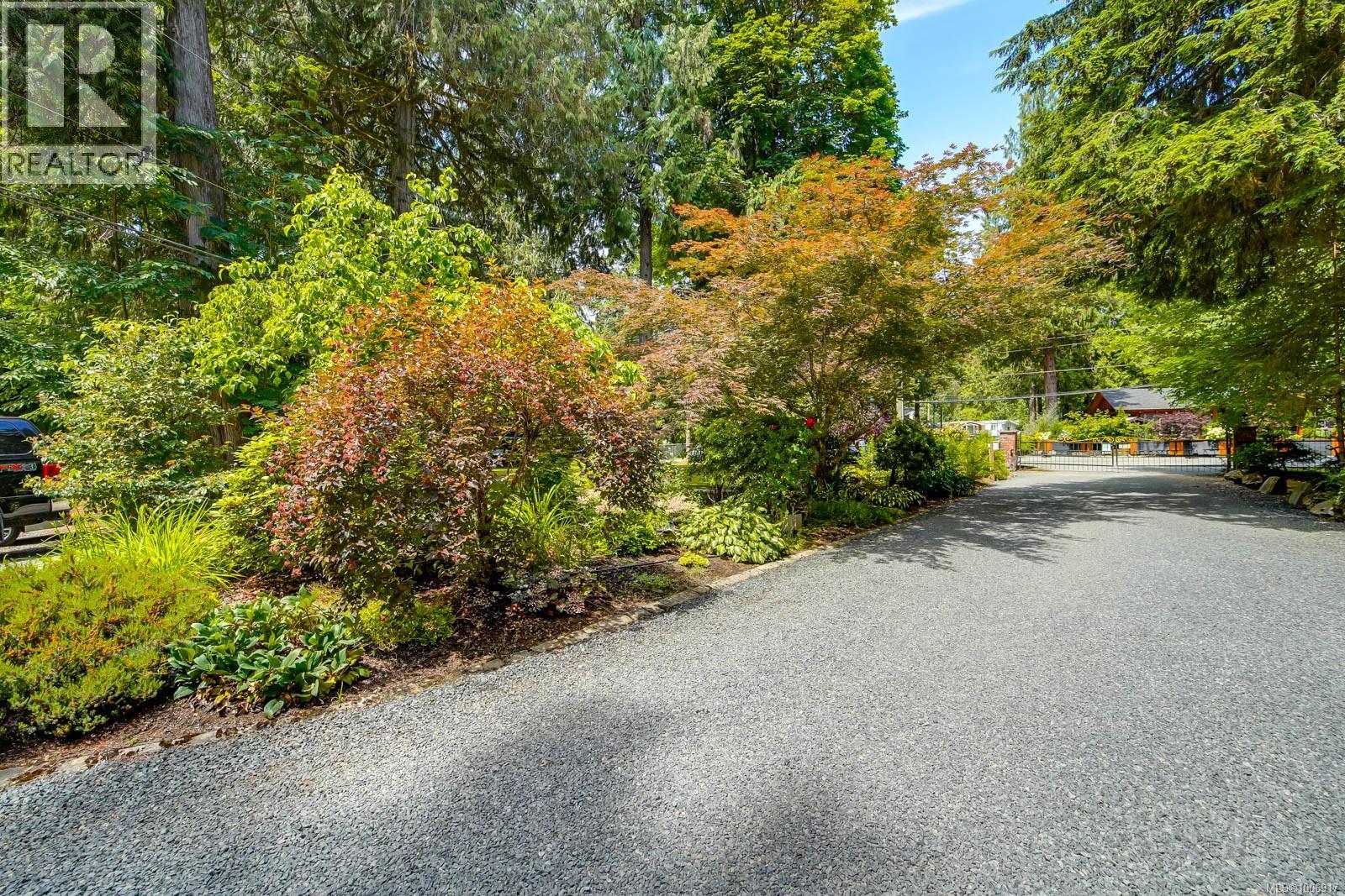 B7 10324 Lakeshore Rd, Port Alberni