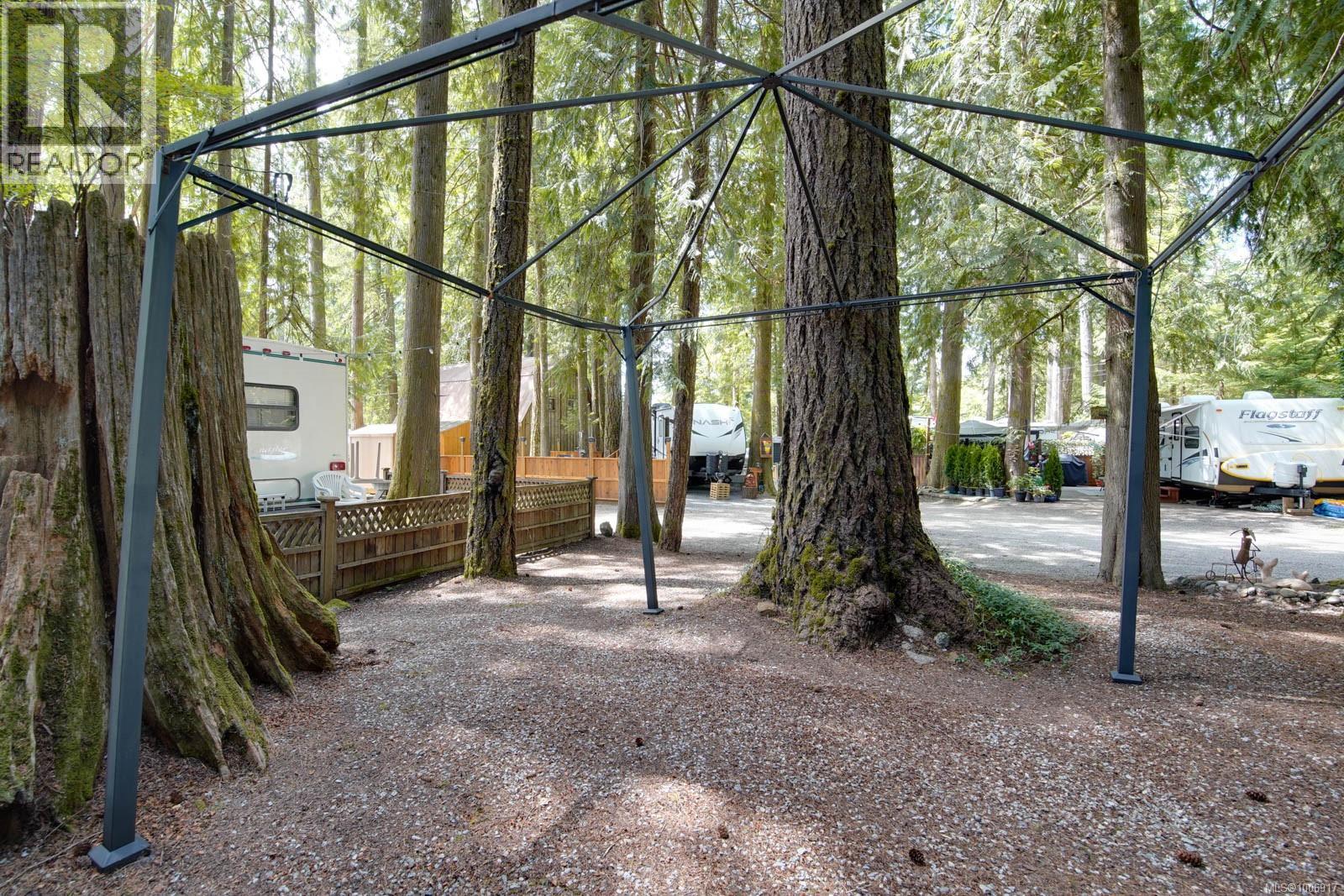 B7 10324 Lakeshore Rd, Port Alberni