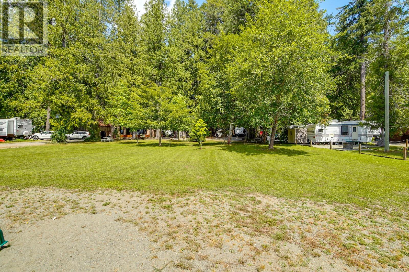 B7 10324 Lakeshore Rd, Port Alberni