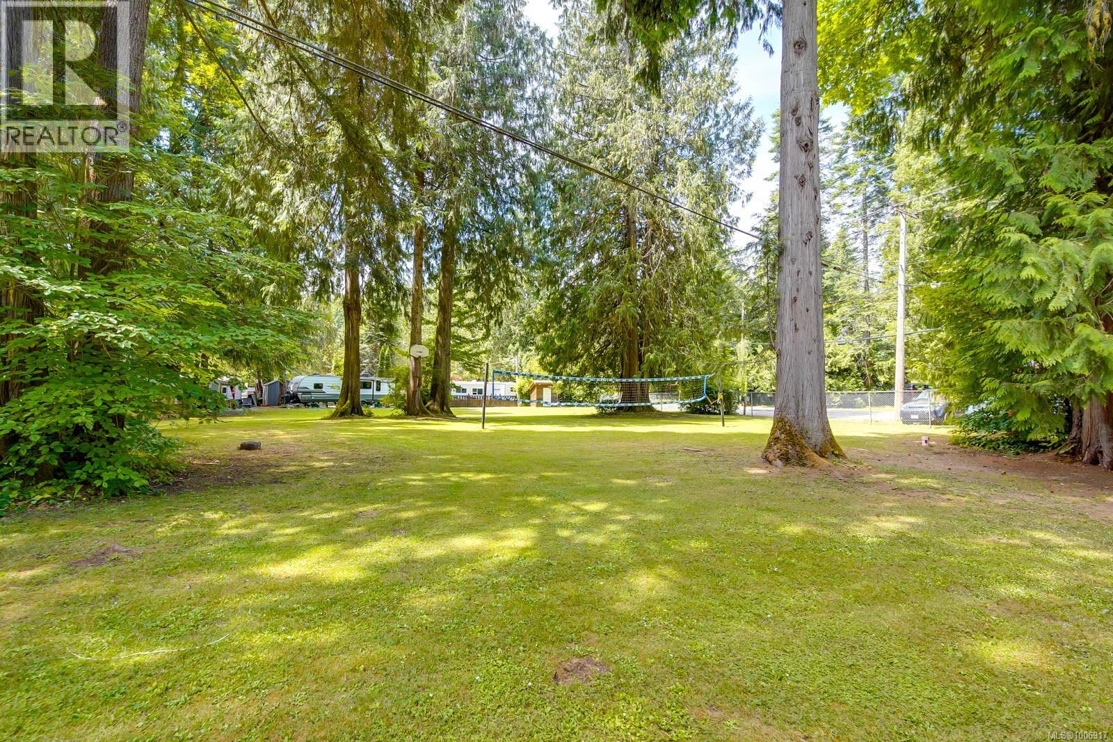 B7 10324 Lakeshore Rd, Port Alberni