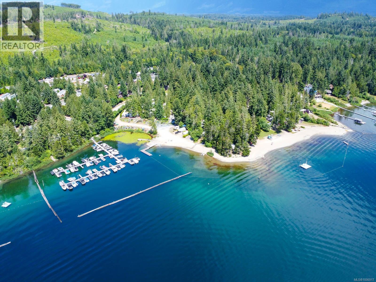 B7 10324 Lakeshore Rd, Port Alberni