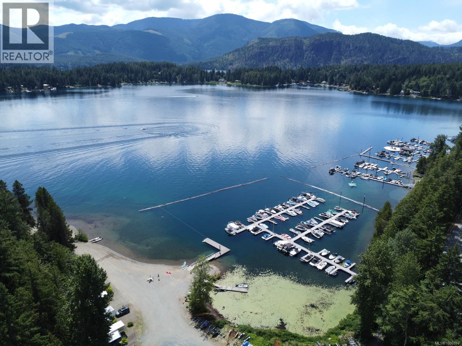 B7 10324 Lakeshore Rd, Port Alberni