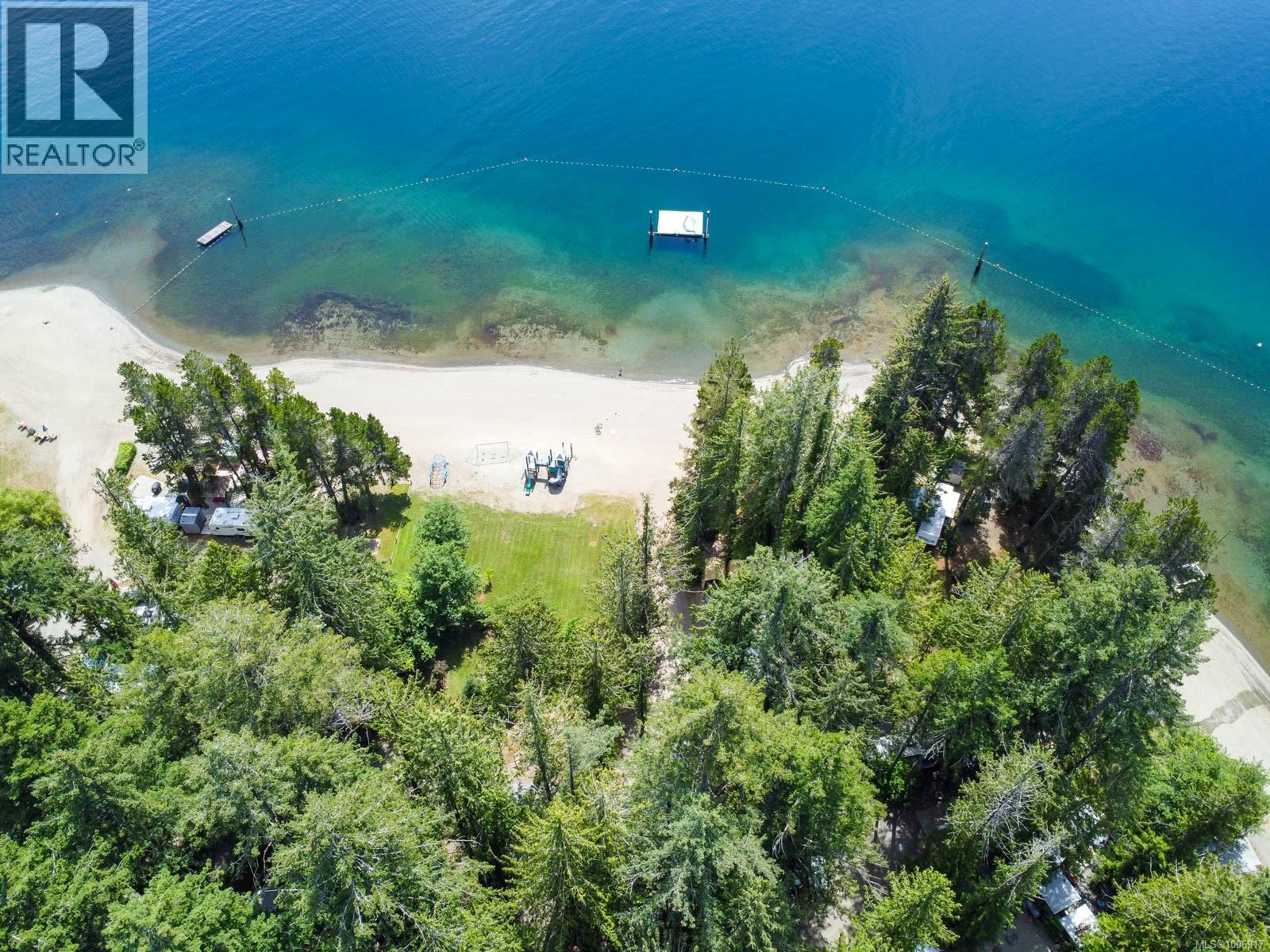 B7 10324 Lakeshore Rd, Port Alberni