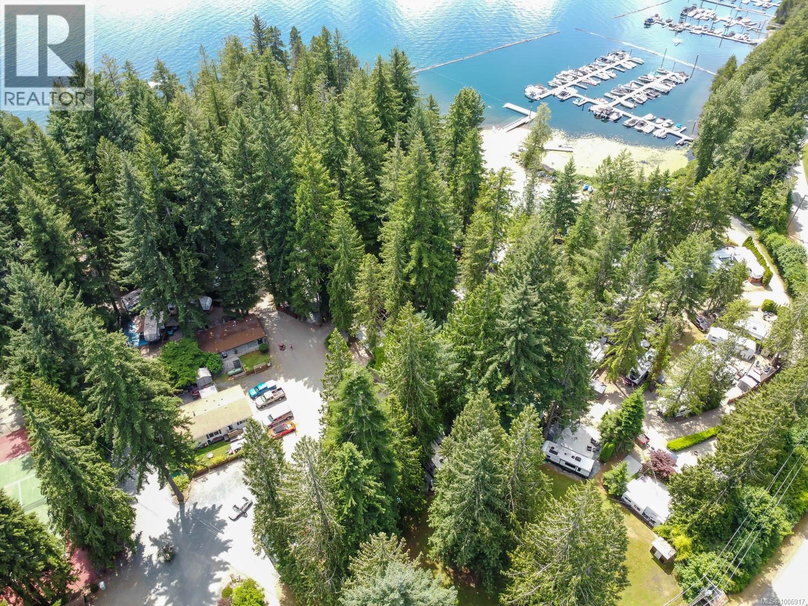 B7 10324 Lakeshore Rd, Port Alberni