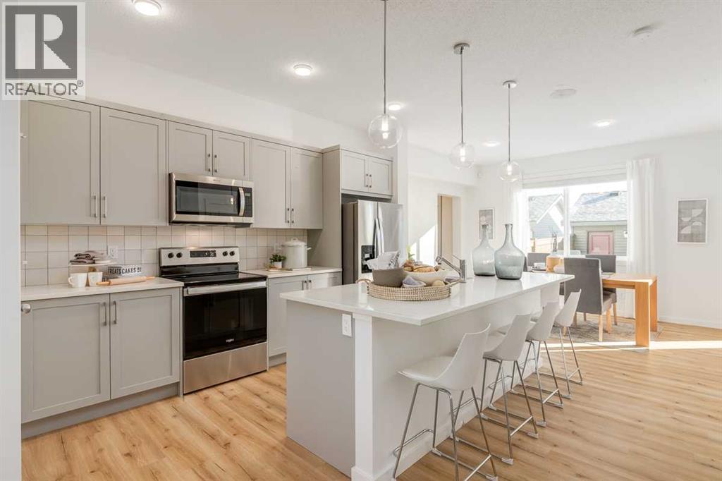 Single Family House for Sale in  Lewisburg Close NE Lewisburg Calgary 
