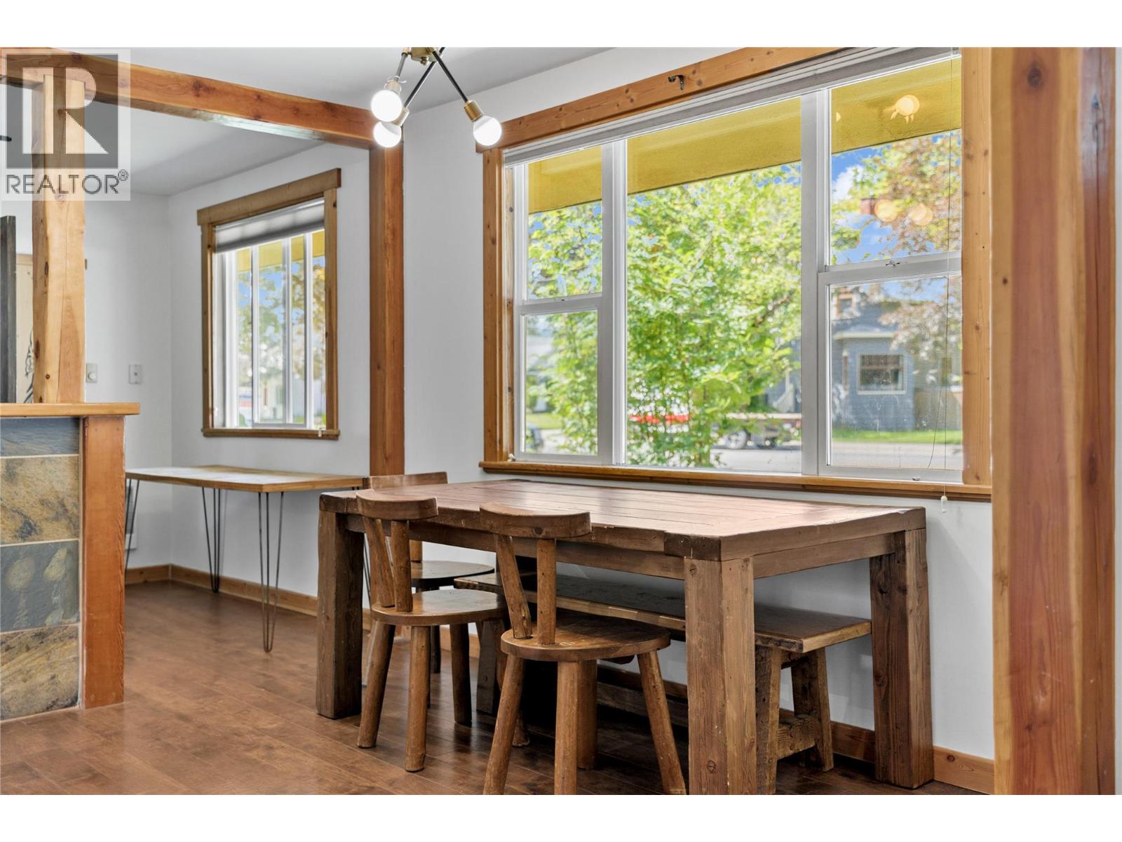 608 Mackenzie Avenue, Revelstoke