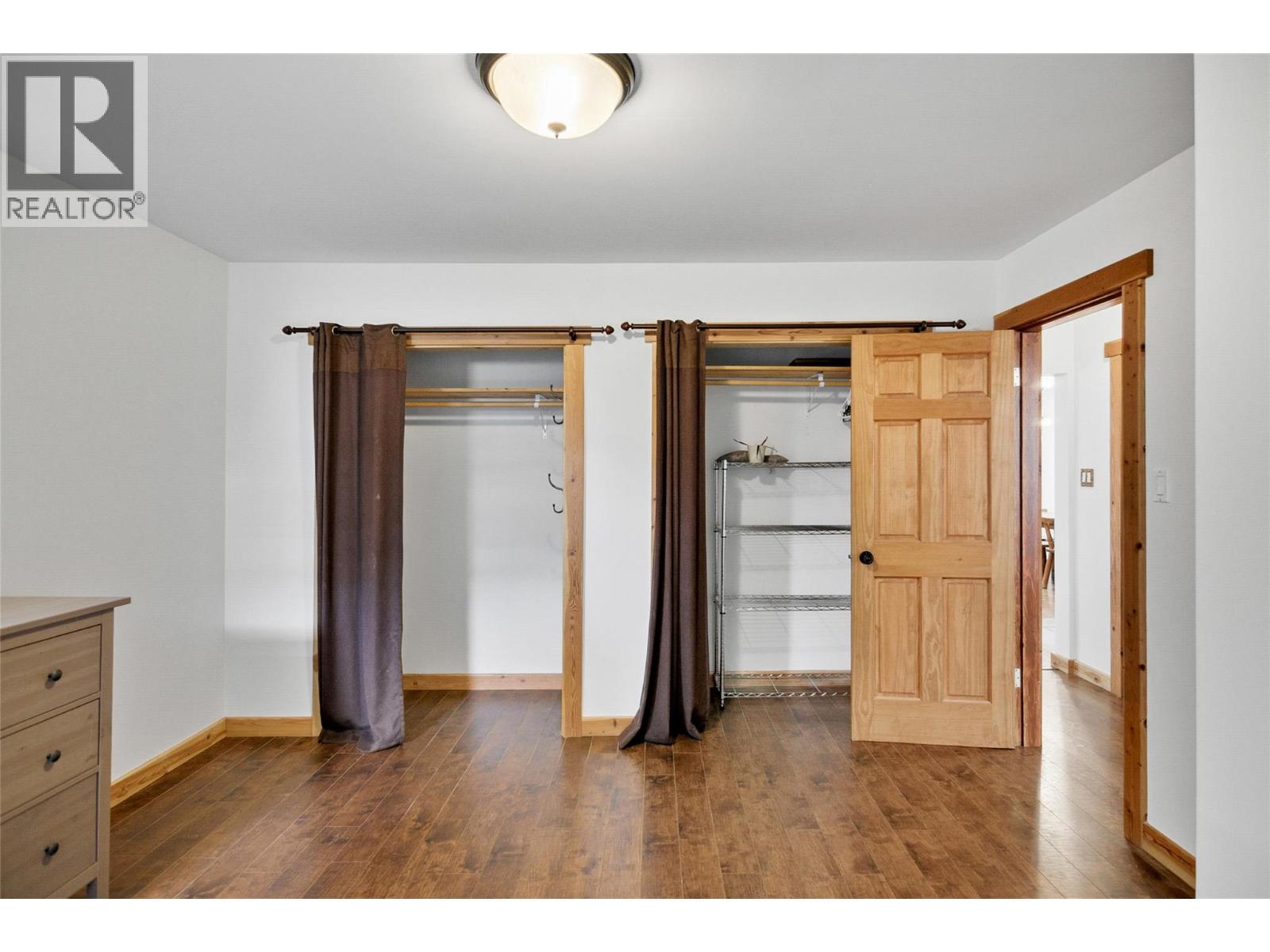 608 Mackenzie Avenue, Revelstoke