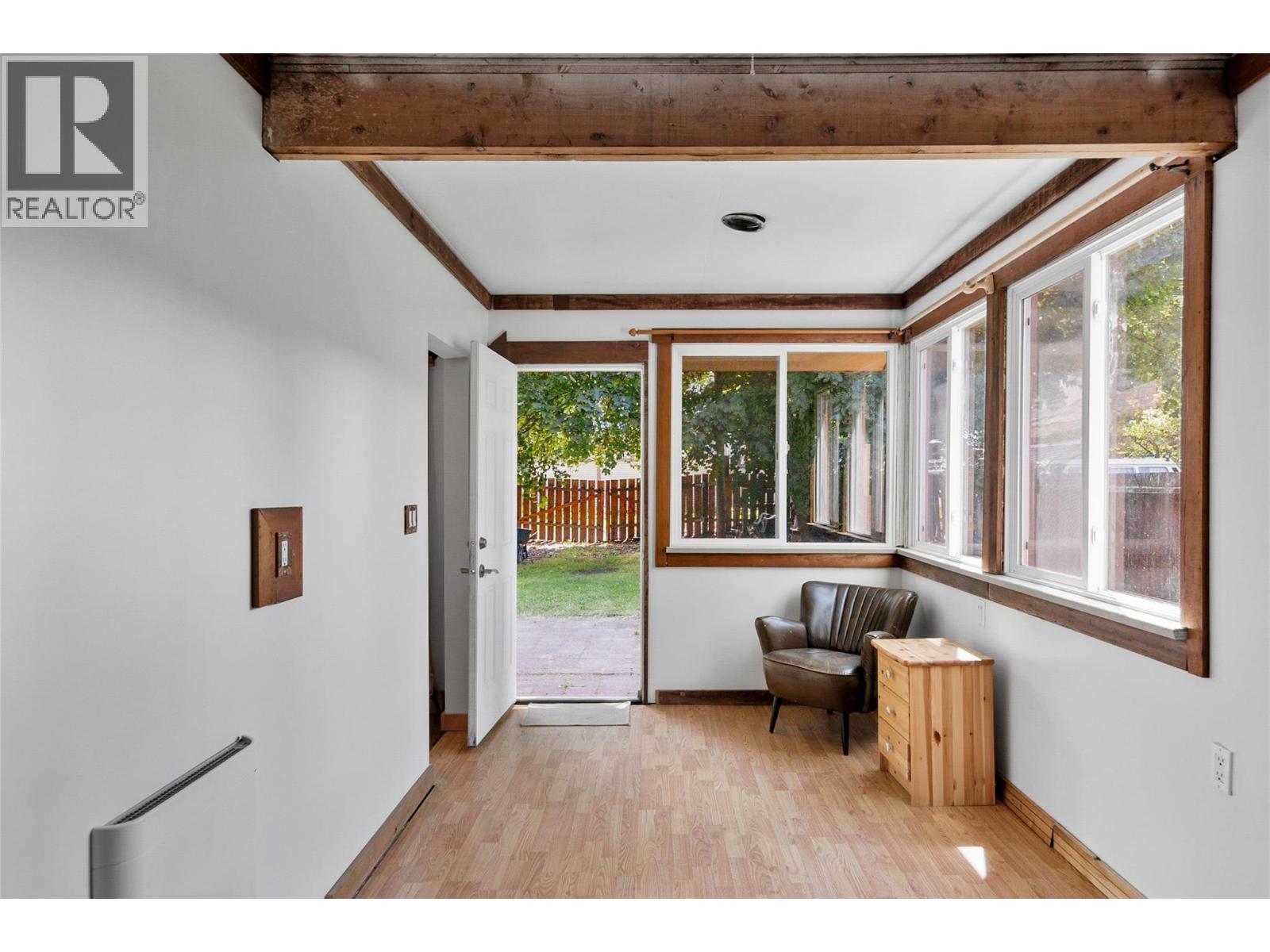 608 Mackenzie Avenue, Revelstoke