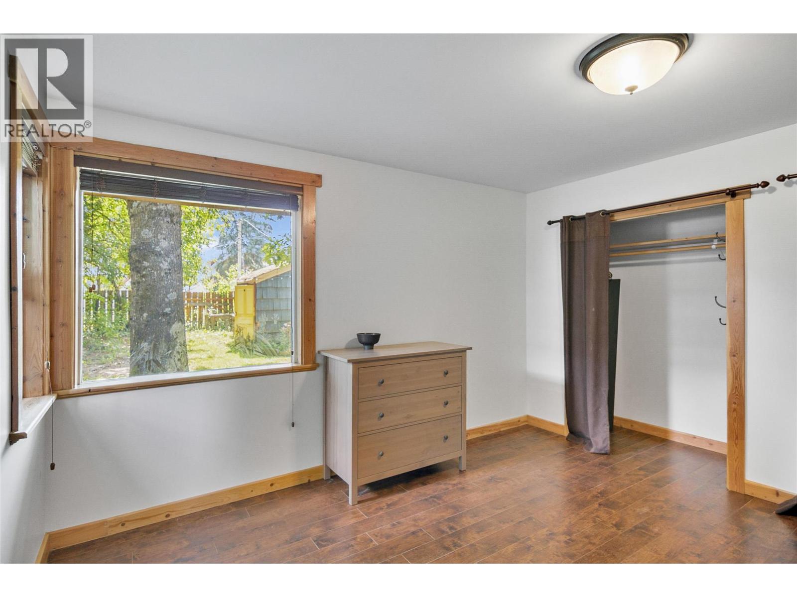 608 Mackenzie Avenue, Revelstoke