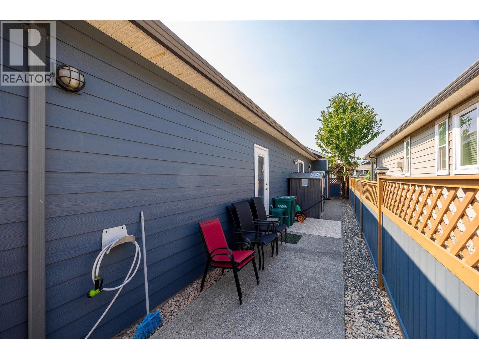  2181 Mimosa Drive, Westbank