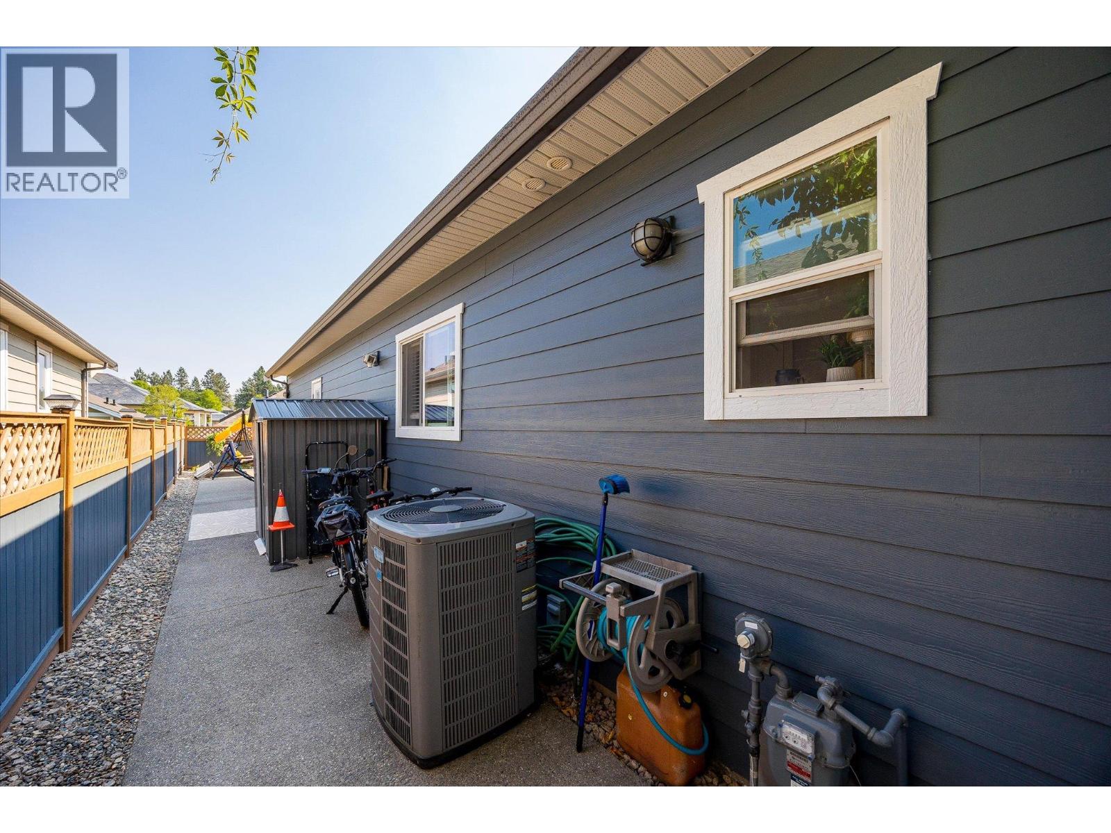  2181 Mimosa Drive, Westbank