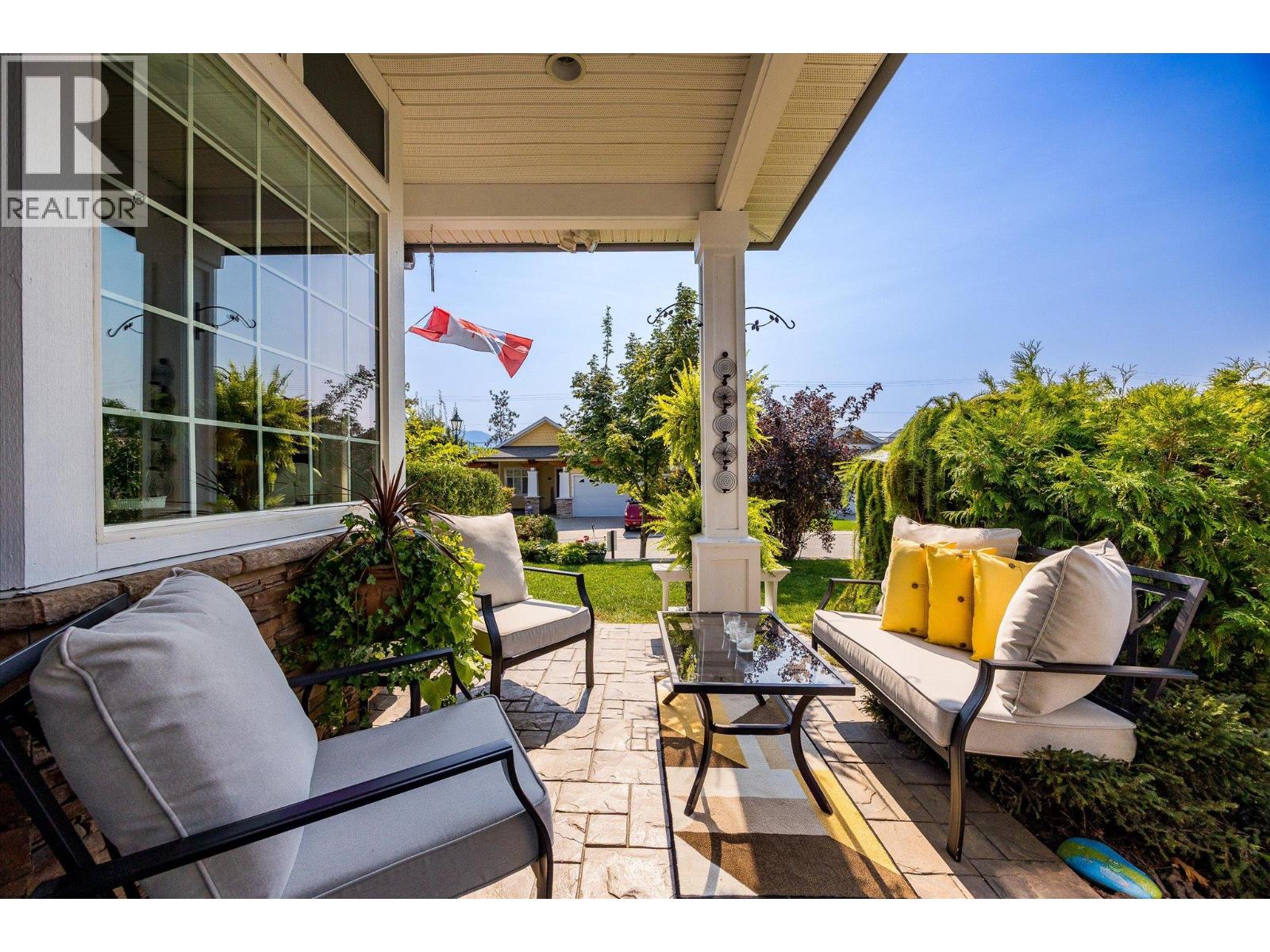  2181 Mimosa Drive, Westbank