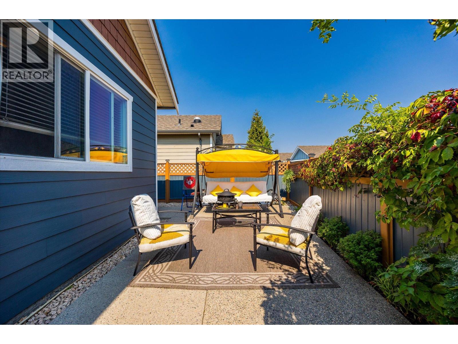  2181 Mimosa Drive, Westbank