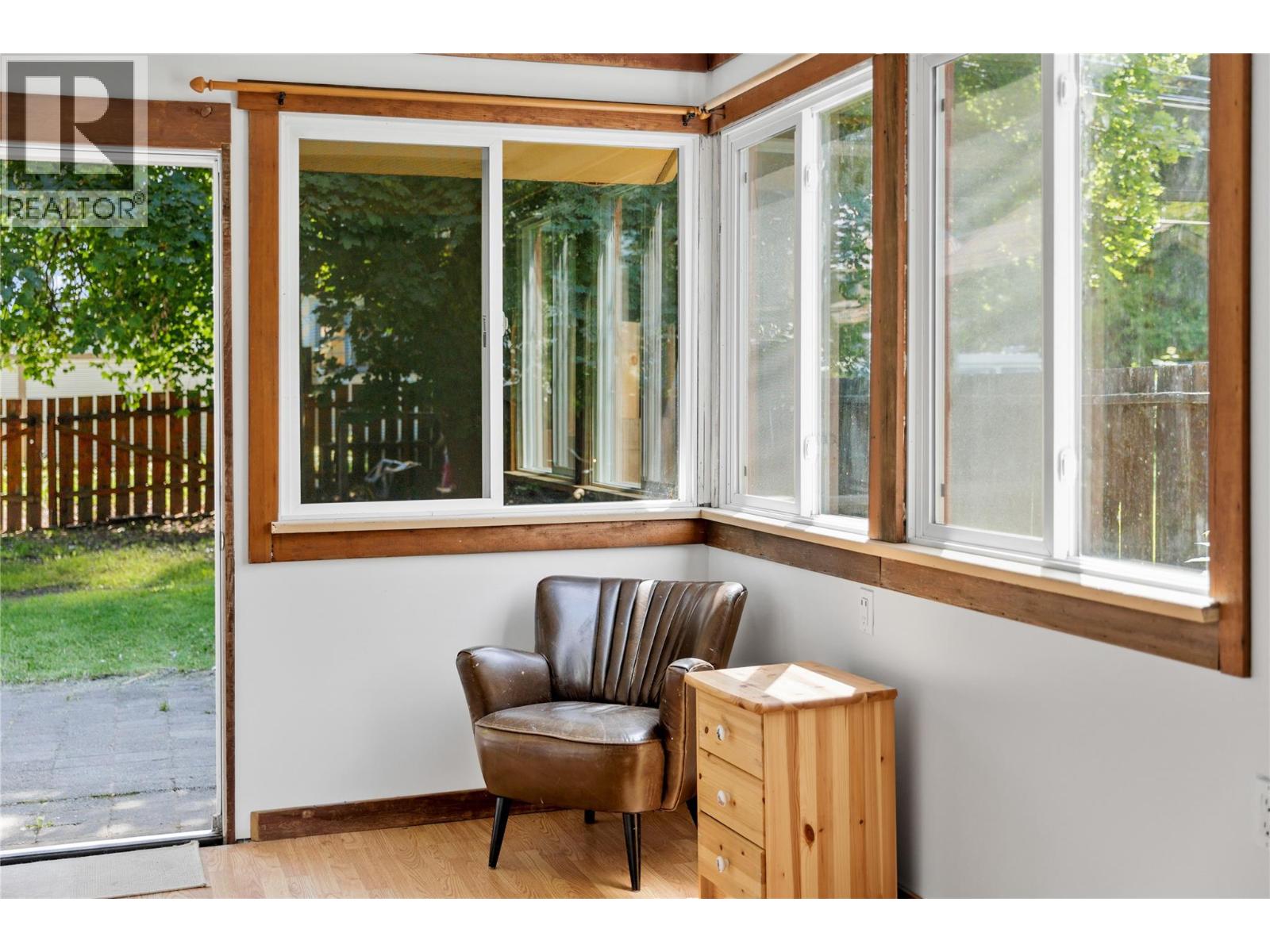 608 Mackenzie Avenue, Revelstoke