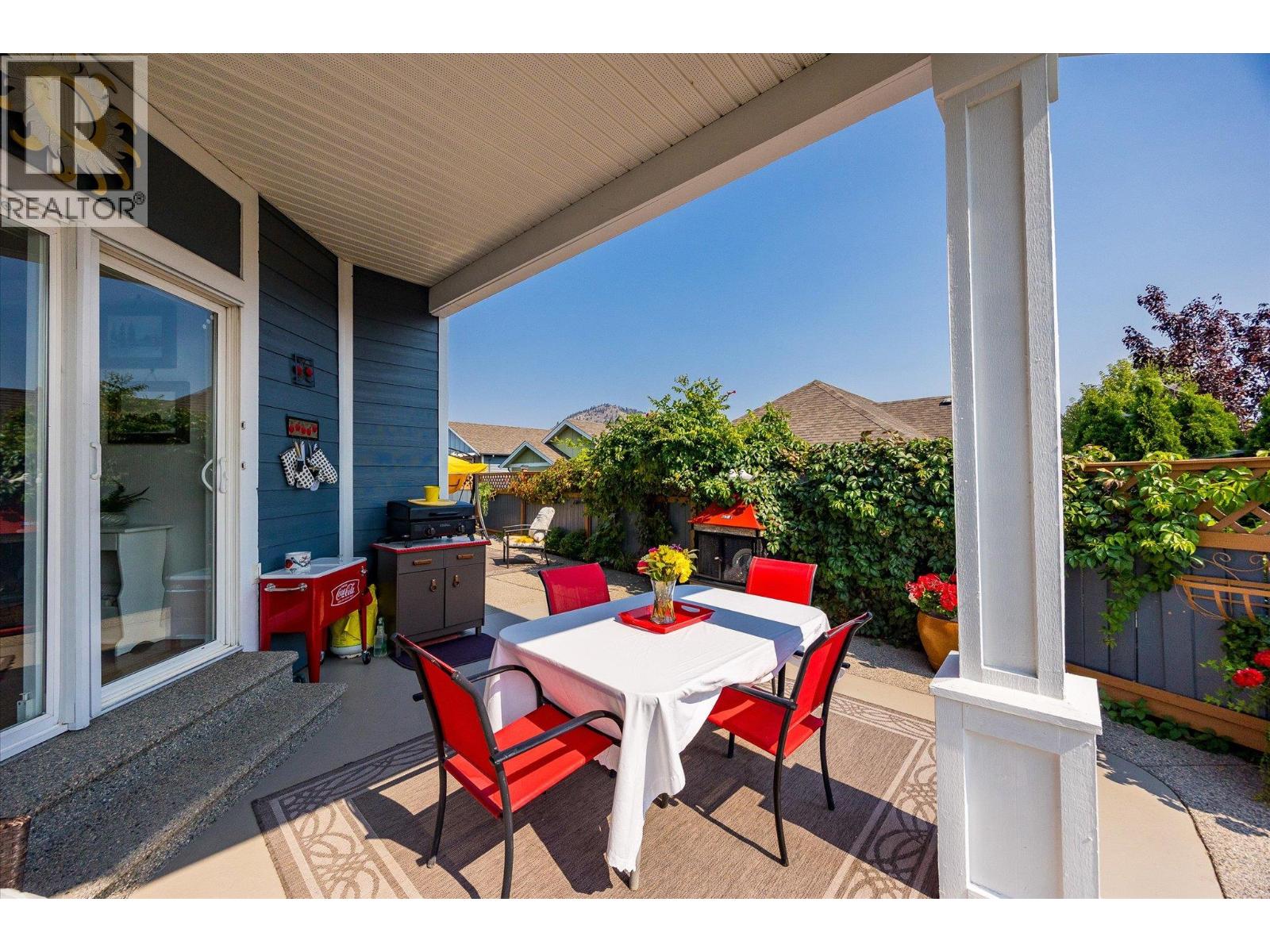  2181 Mimosa Drive, Westbank