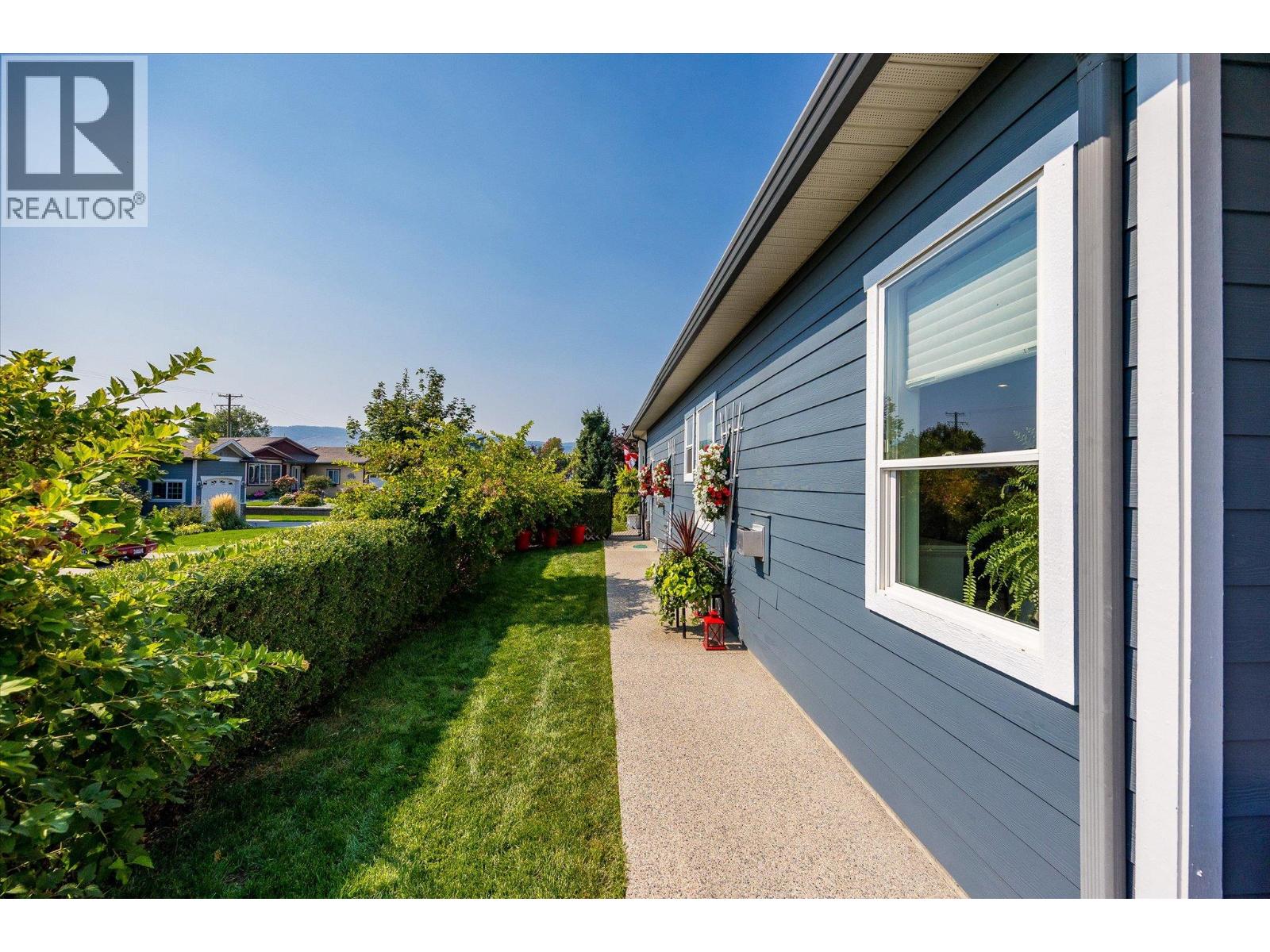  2181 Mimosa Drive, Westbank
