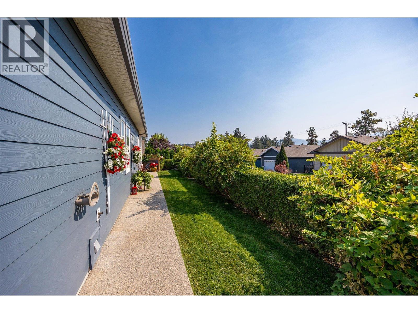 2181 Mimosa Drive, Westbank