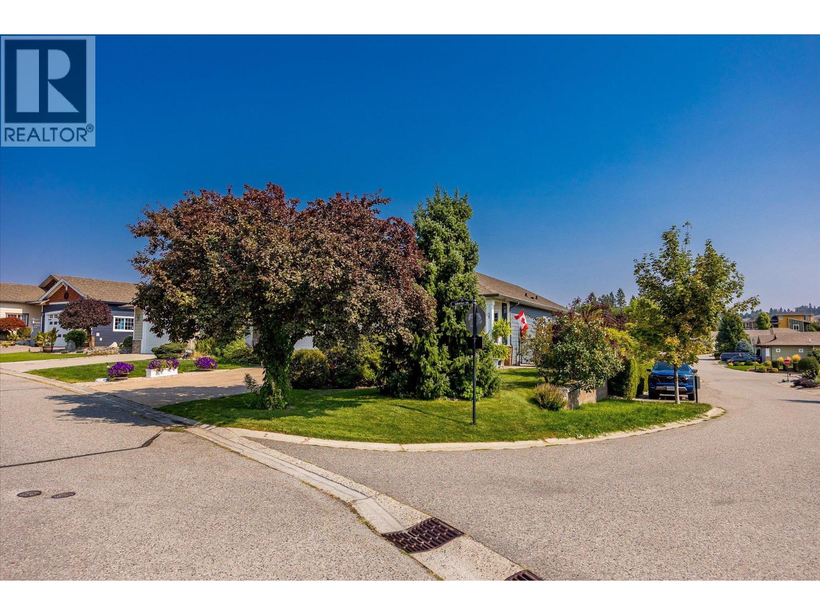  2181 Mimosa Drive, Westbank