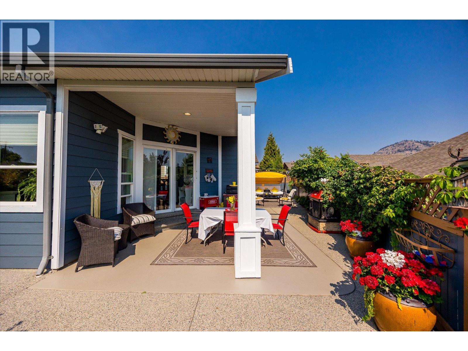  2181 Mimosa Drive, Westbank