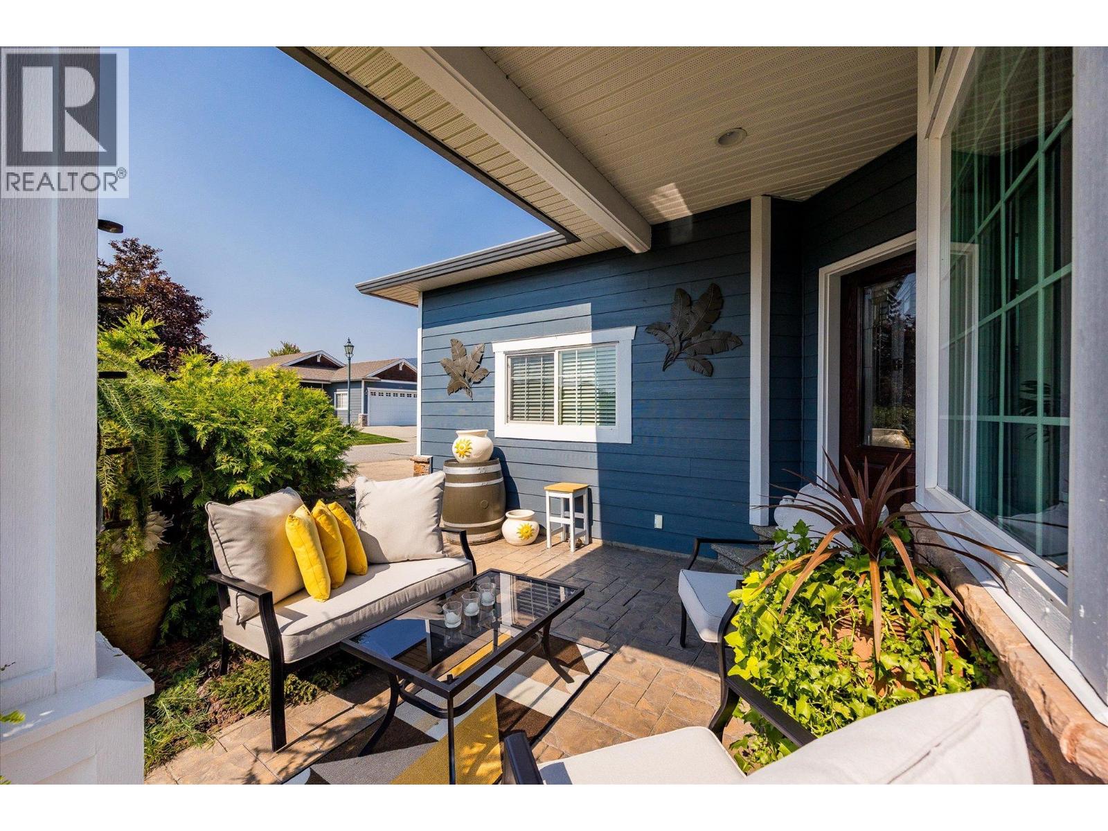  2181 Mimosa Drive, Westbank