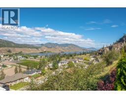 137 4400 McLean Creek Road, Okanagan Falls