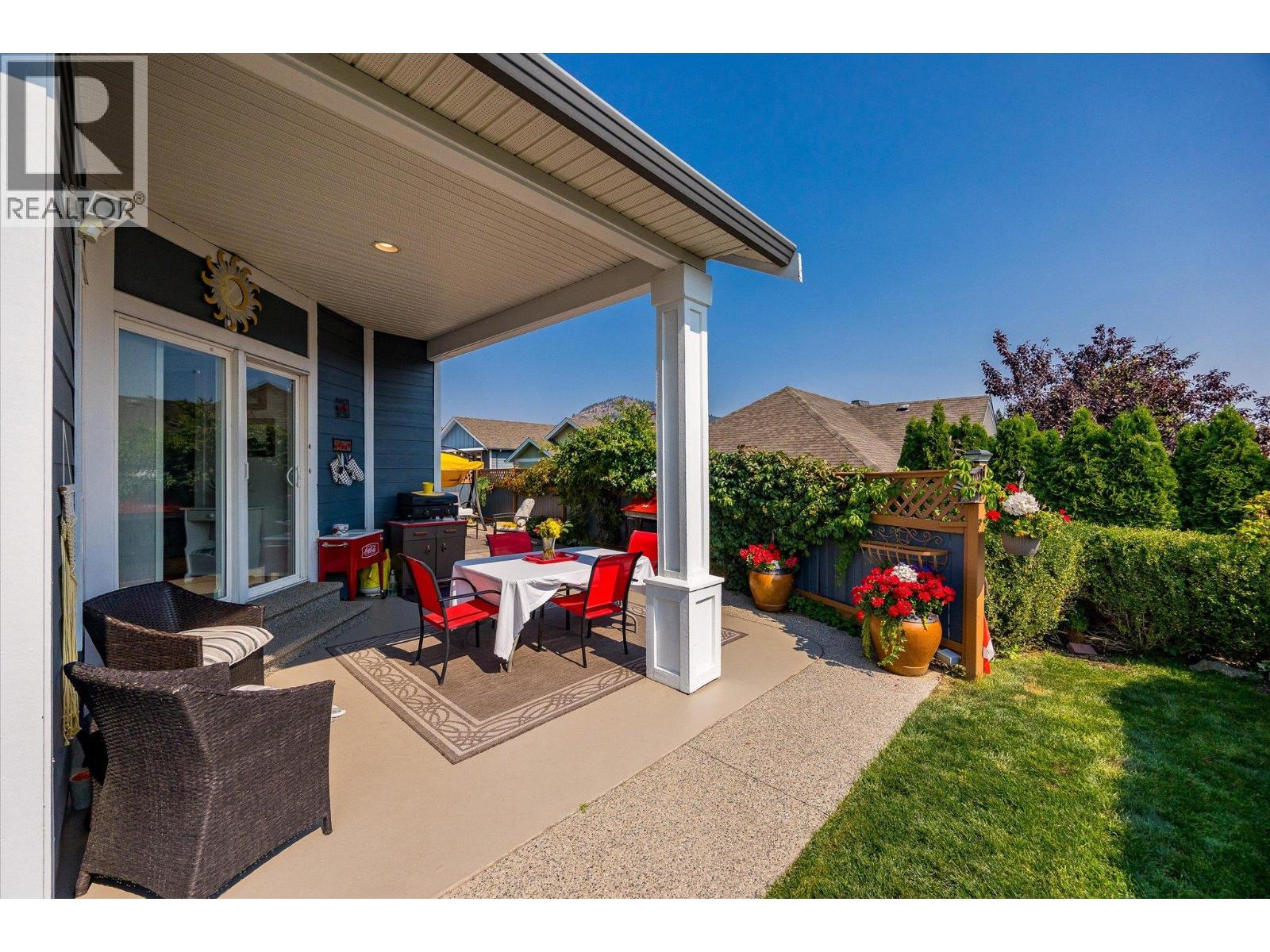  2181 Mimosa Drive, Westbank