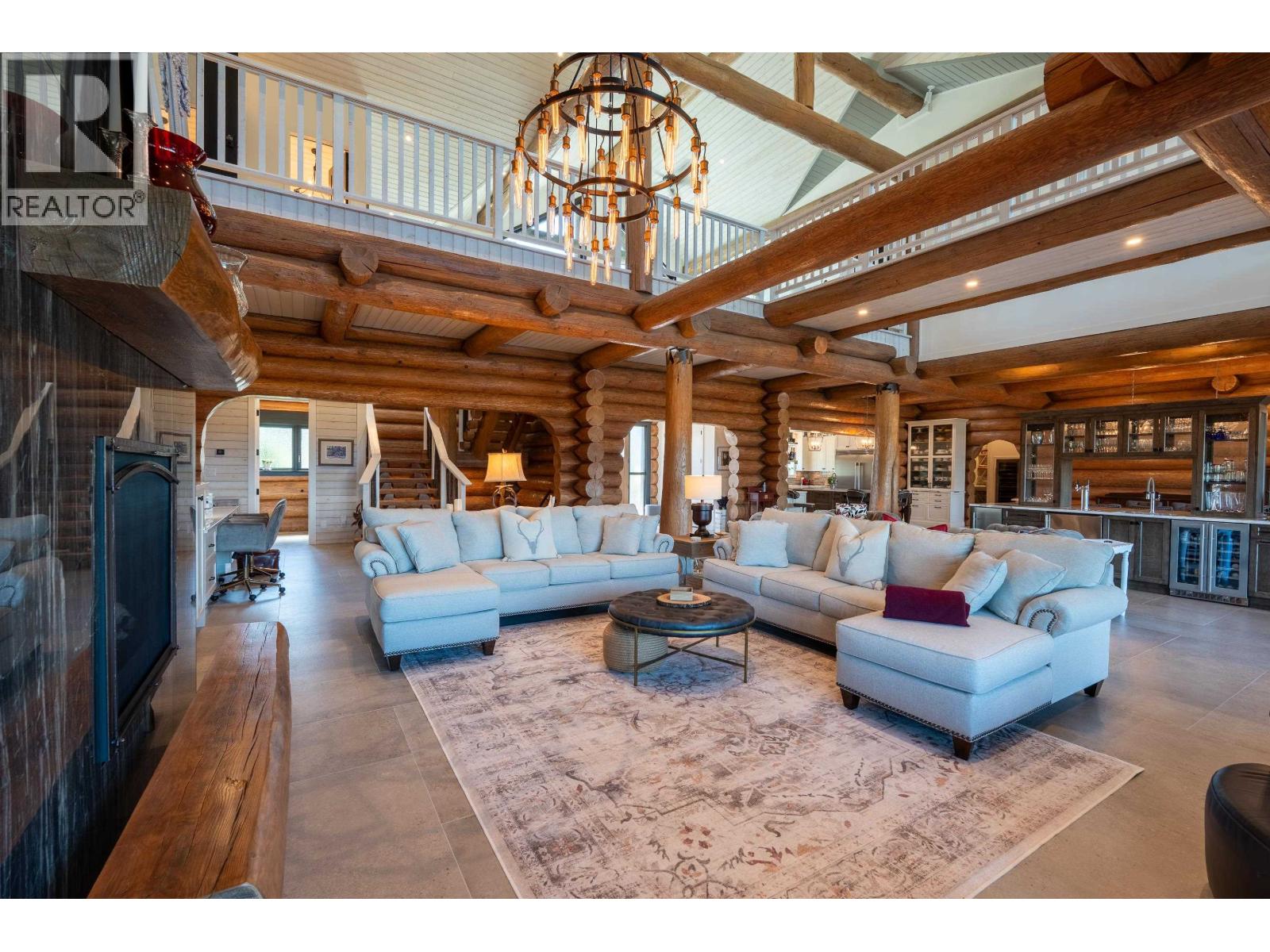 6316 CROWSTON ROAD, Sechelt