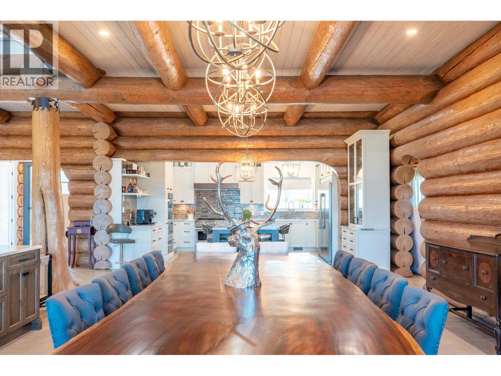 6316 CROWSTON ROAD, Sechelt