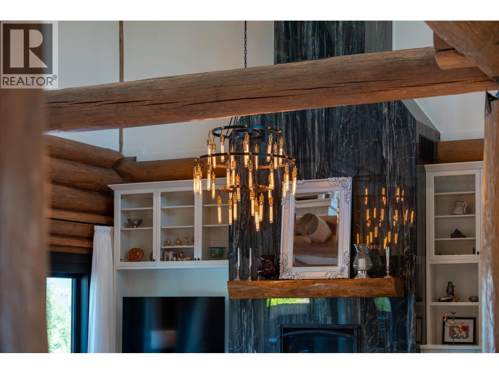 6316 CROWSTON ROAD, Sechelt