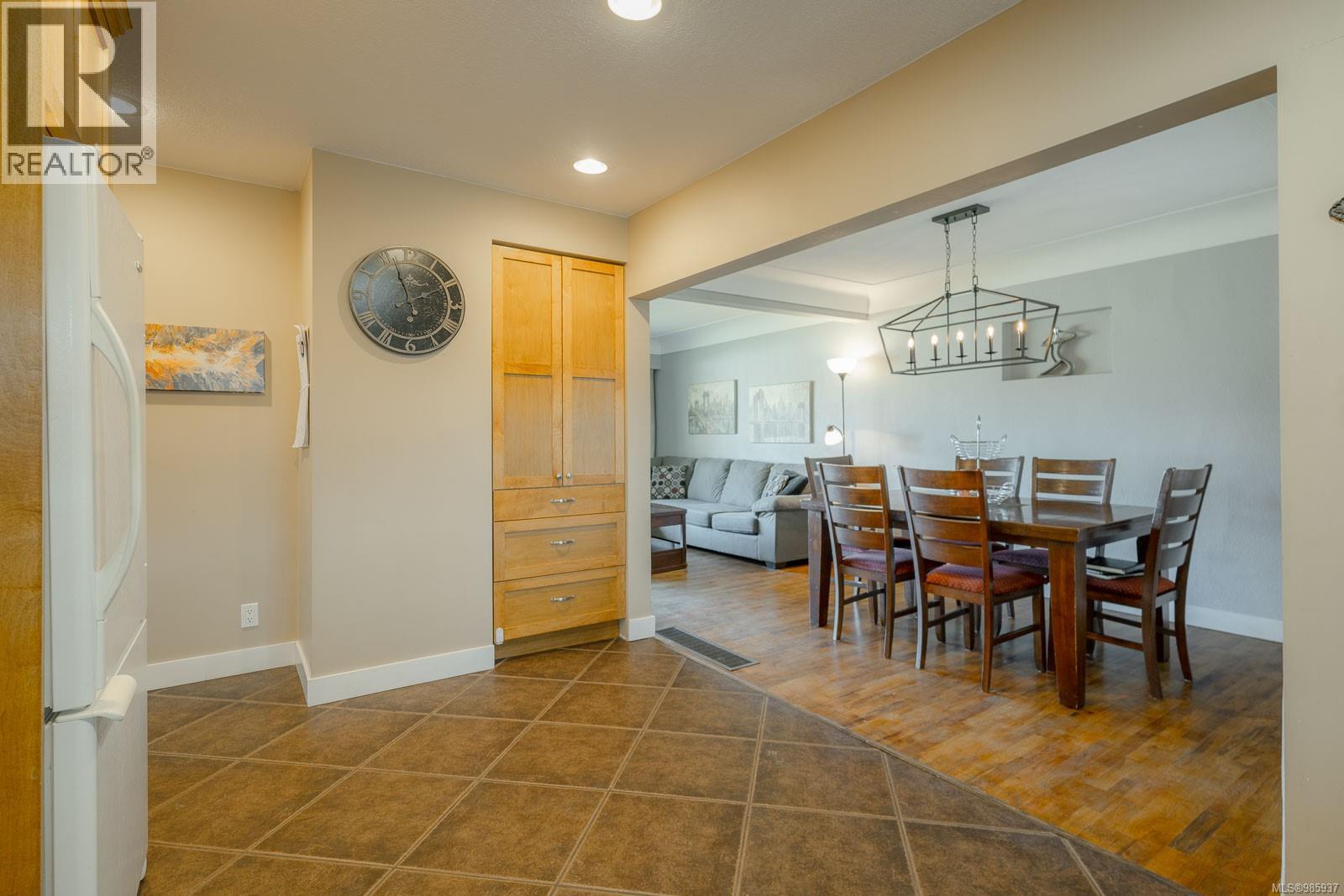 3988 3rd Ave, Port Alberni