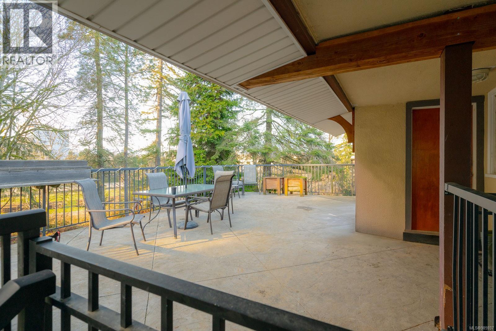 3988 3rd Ave, Port Alberni