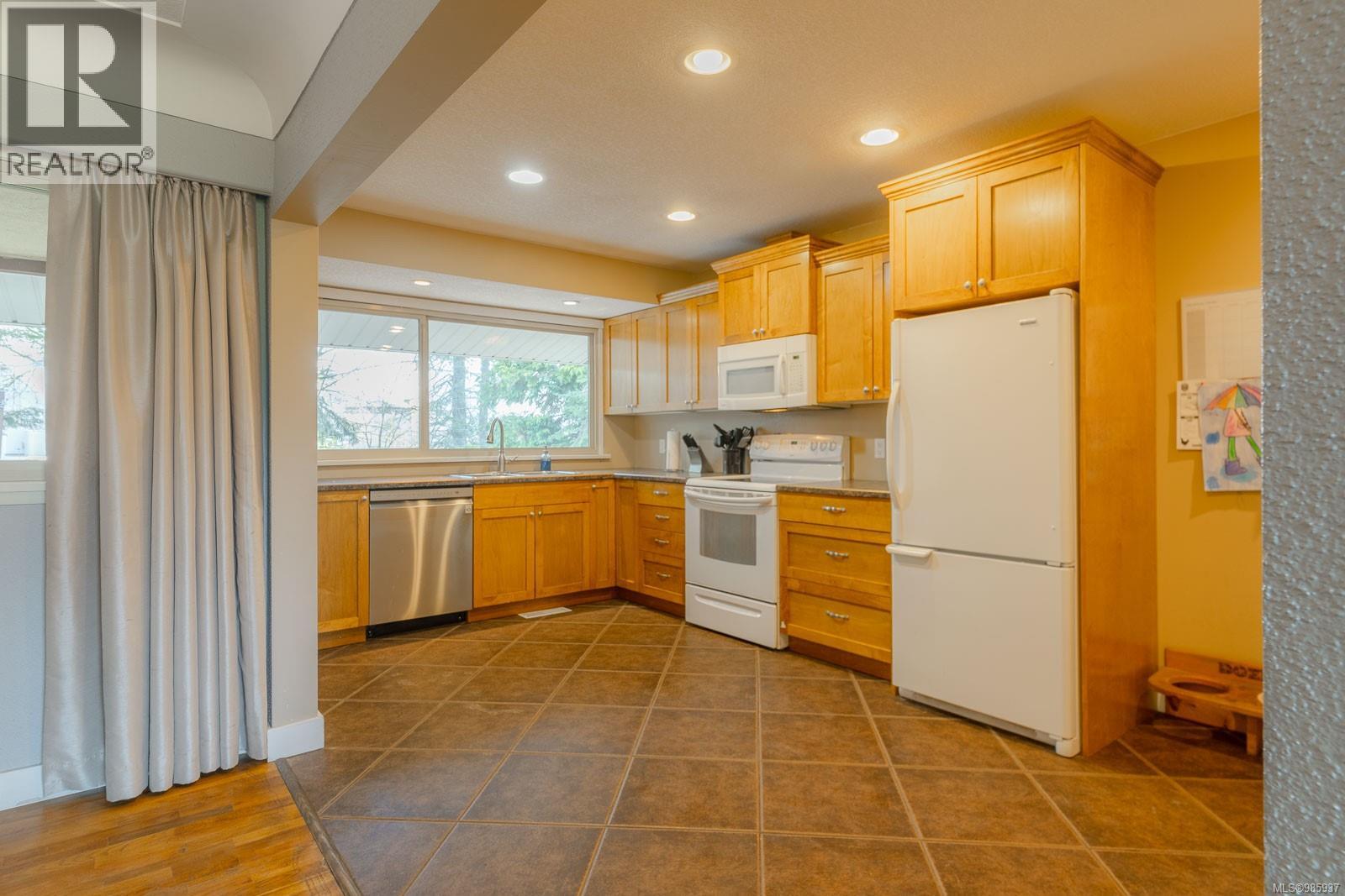 3988 3rd Ave, Port Alberni