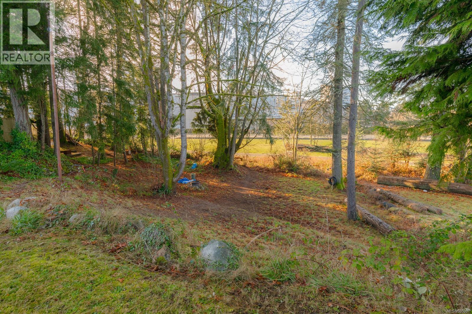 3988 3rd Ave, Port Alberni