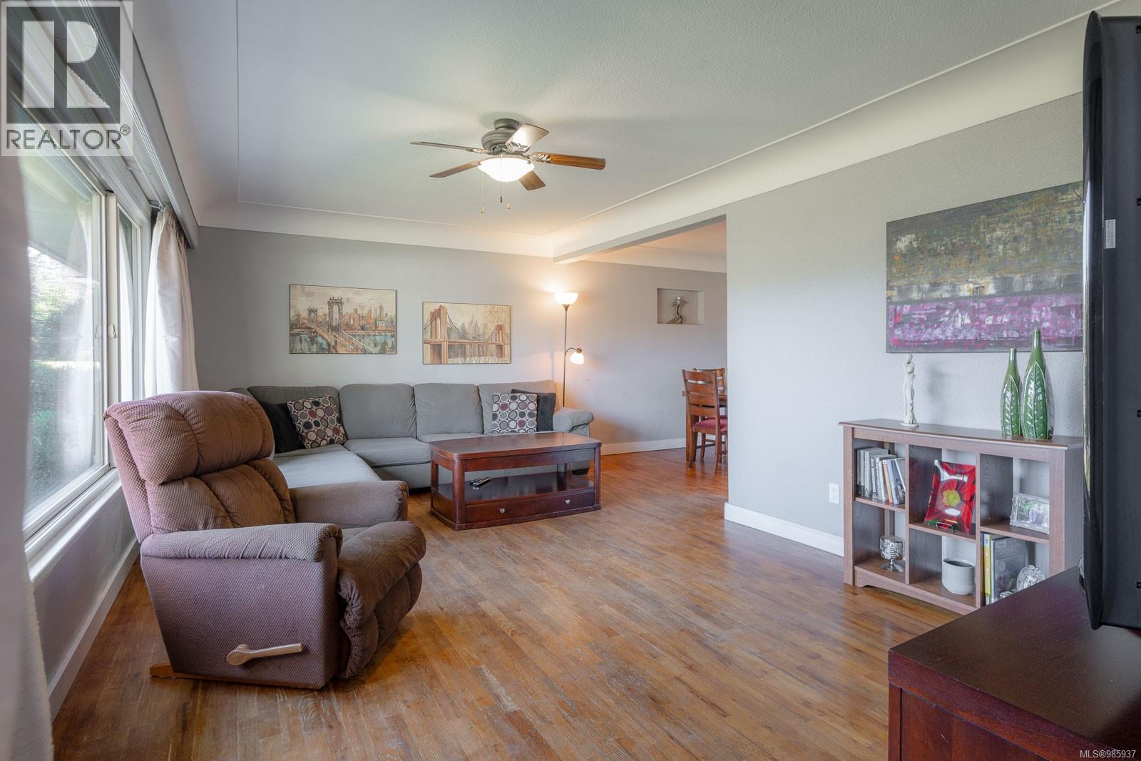 3988 3rd Ave, Port Alberni