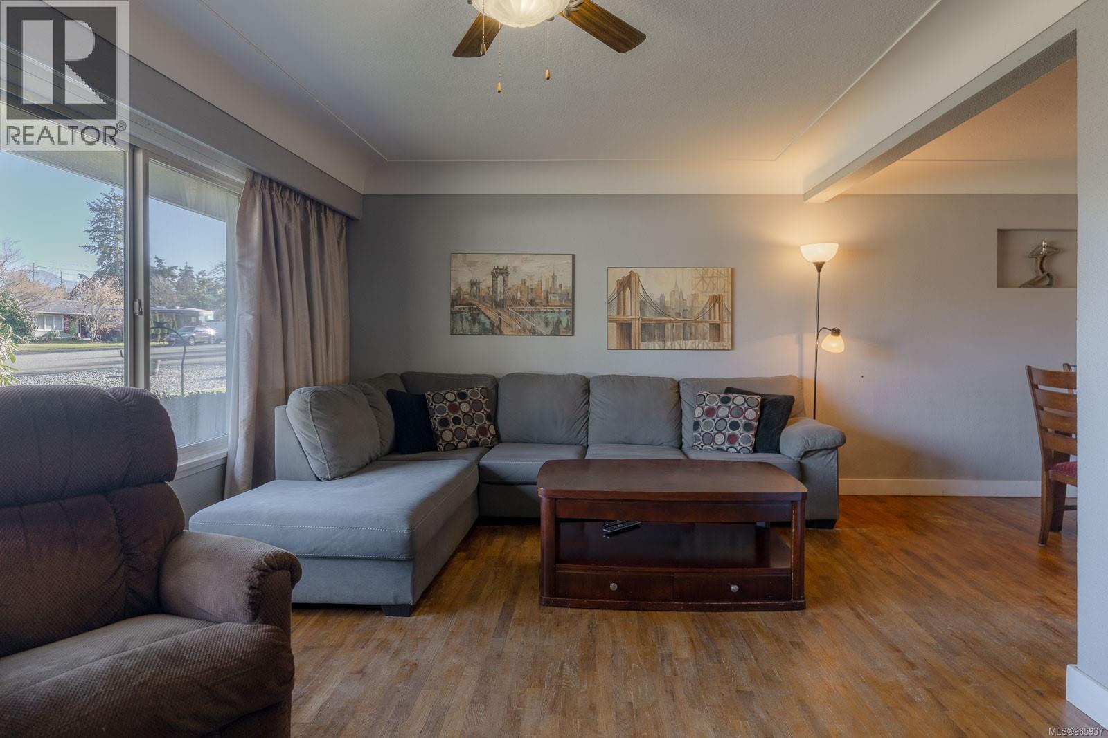 3988 3rd Ave, Port Alberni