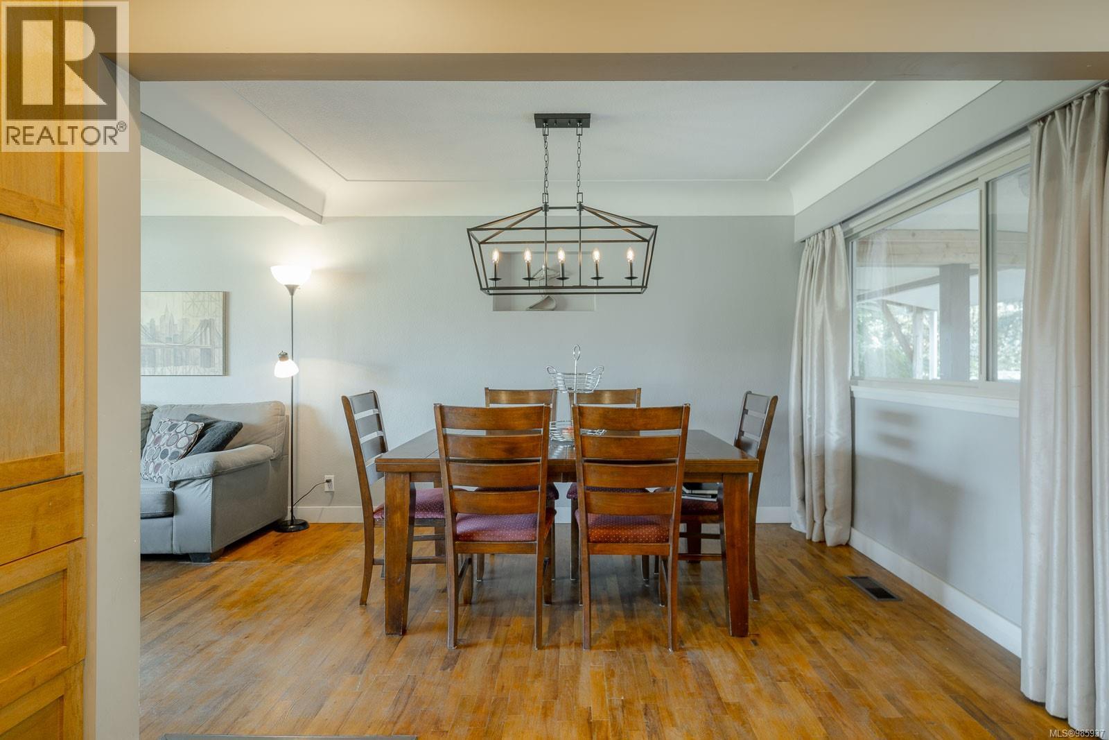 3988 3rd Ave, Port Alberni