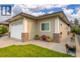  3387 Ironwood Drive, Westbank