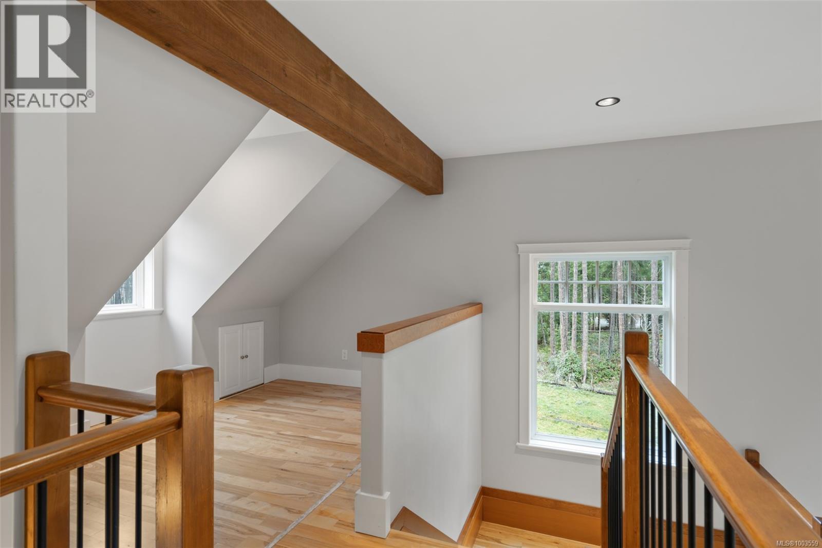 838 Rivers Edge Dr, Nanoose Bay