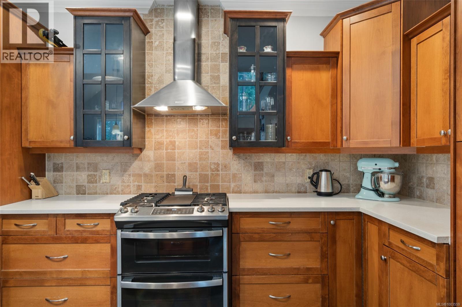 838 Rivers Edge Dr, Nanoose Bay