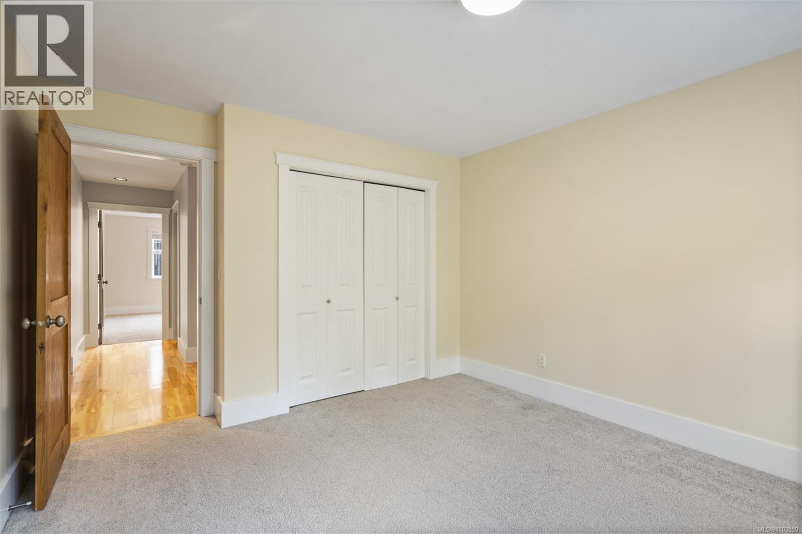 838 Rivers Edge Dr, Nanoose Bay