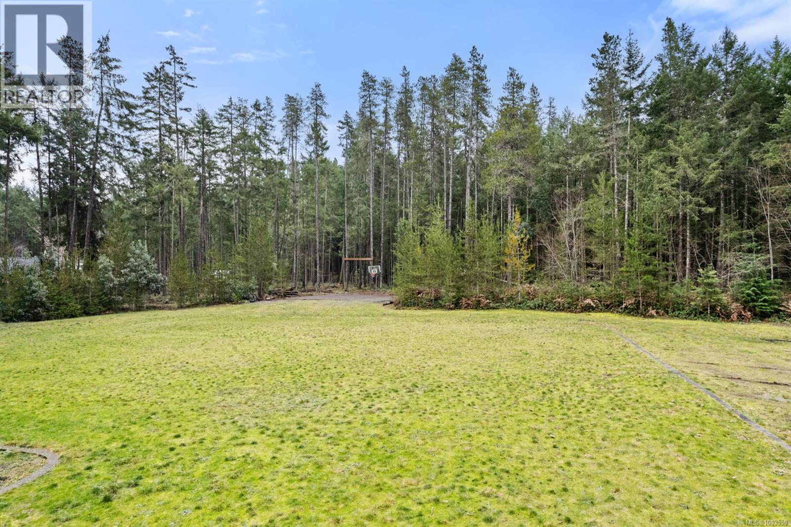 838 Rivers Edge Dr, Nanoose Bay
